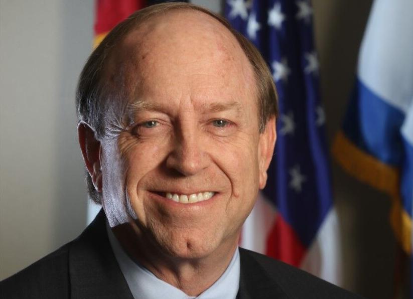 John Suthers (copy)